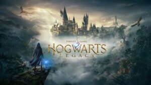 WB Games تایید کرد: دنباله Hogwarts Legacy در دست ساخت است