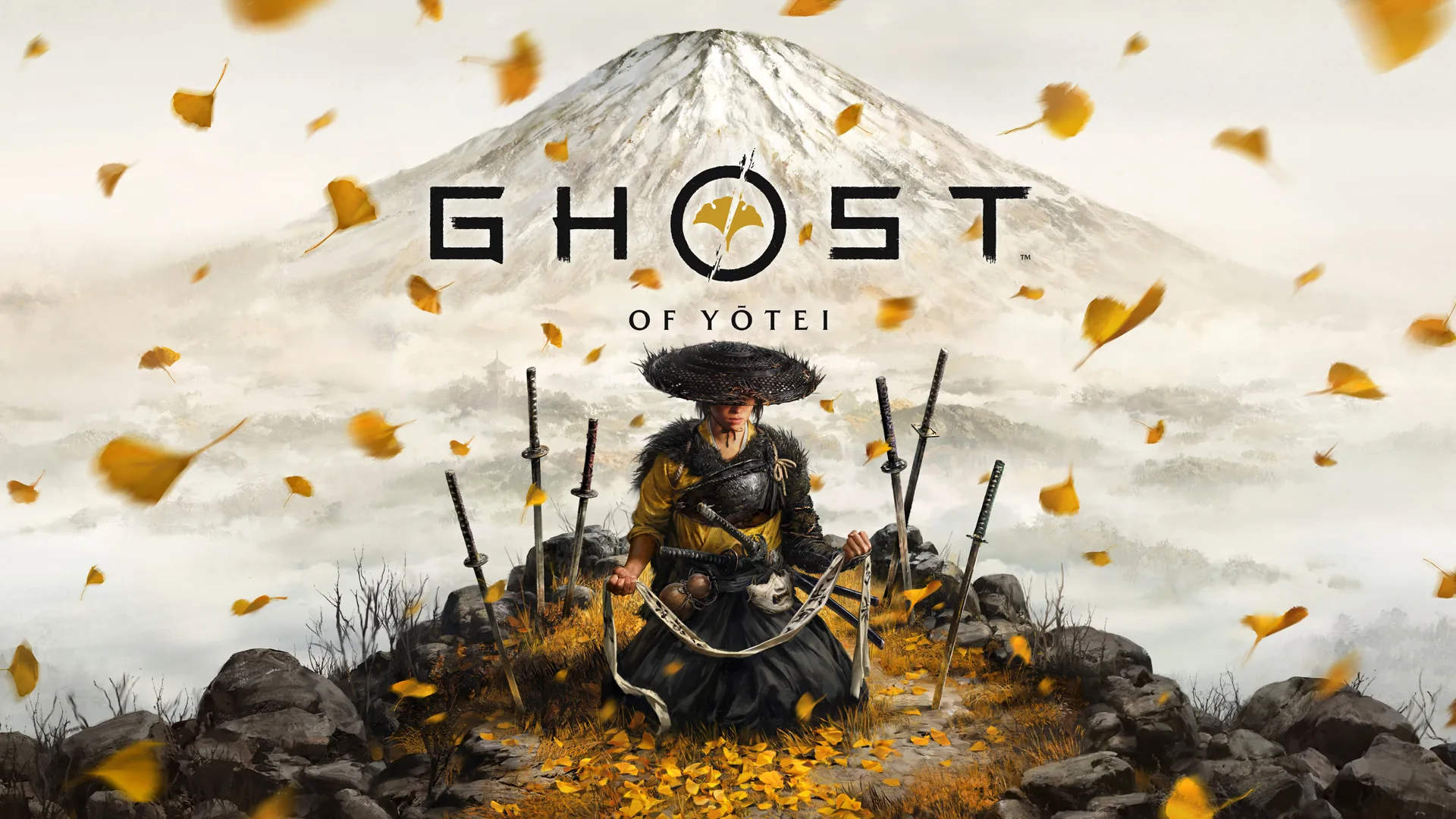 Ghost of Yōtei شروع «عناوین تک‌نفره بزرگ سالانه» را رقم خواهد زد