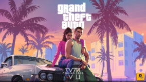 GTA 6 به نگرانی ها درباره XBOX Series S پاسخ داد