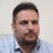 Avatar photo