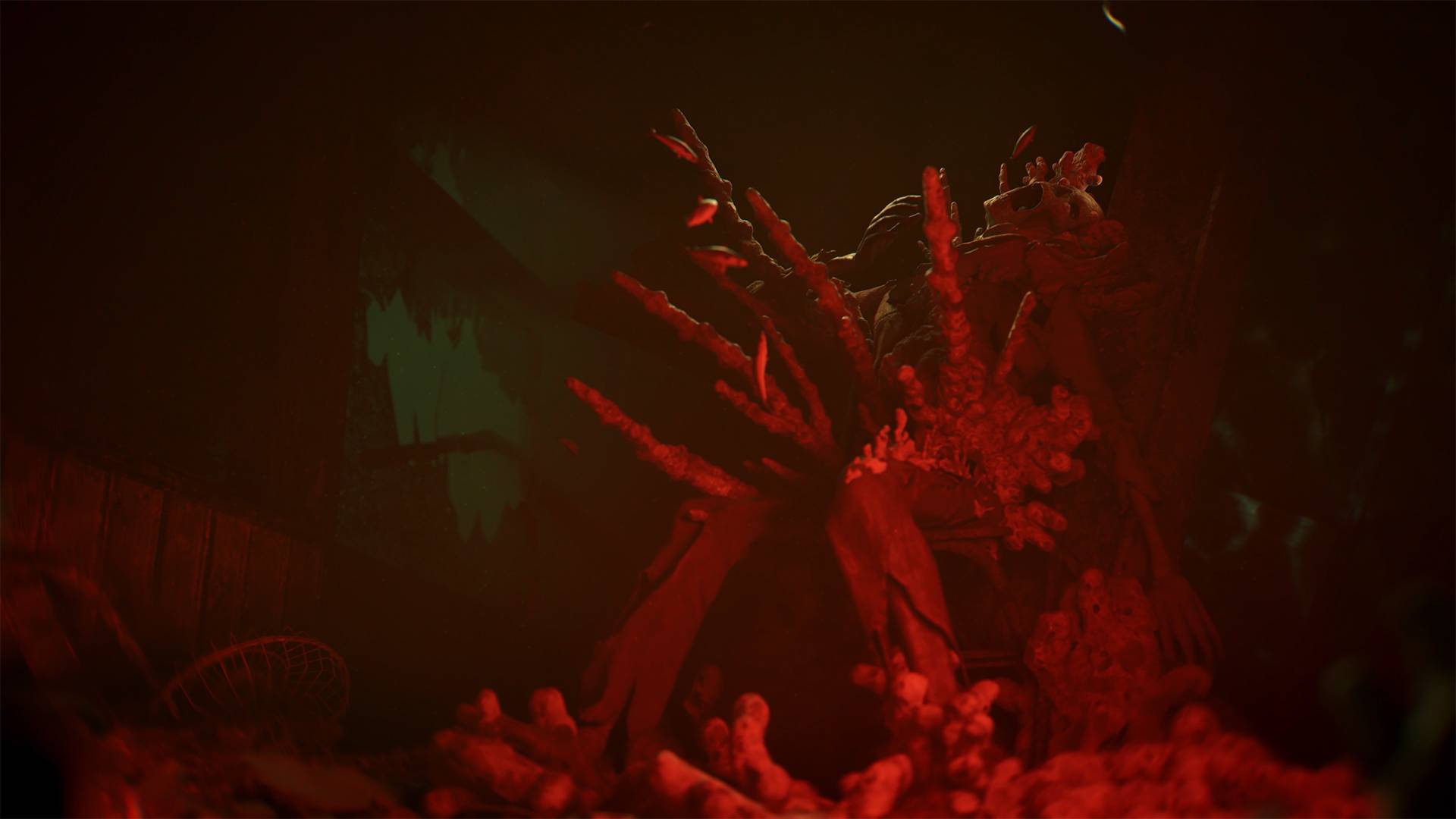 Siren