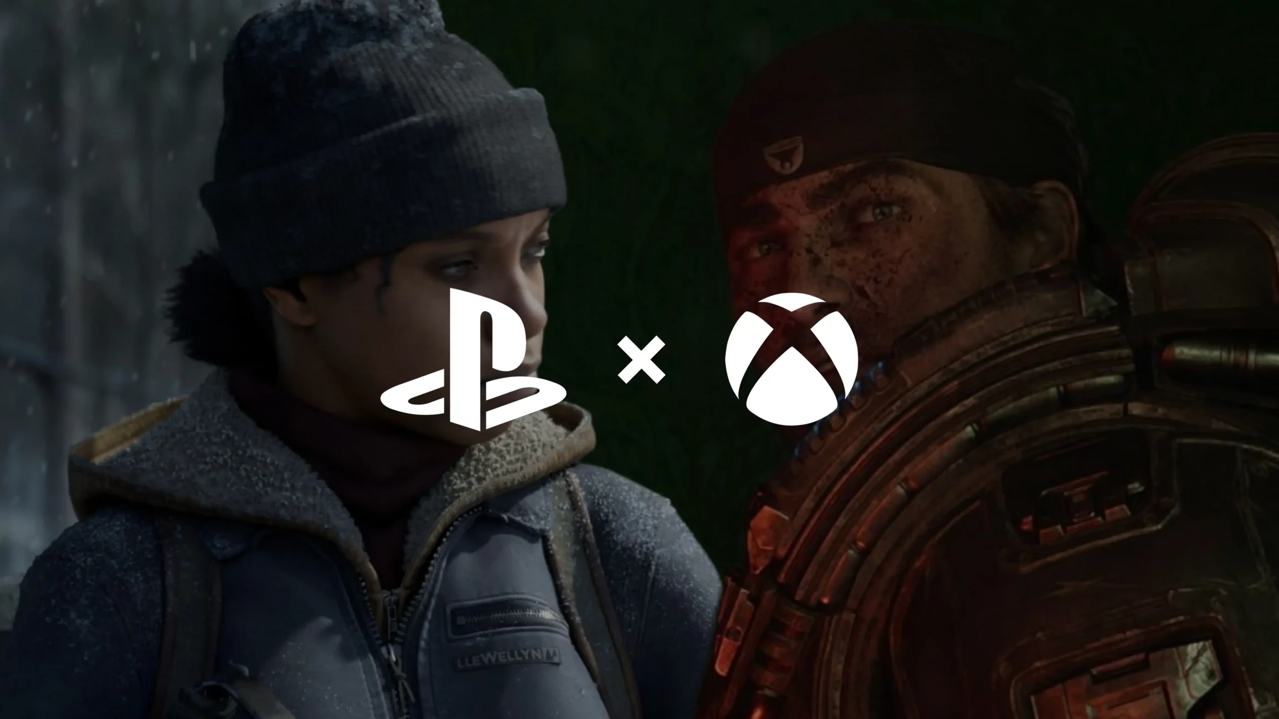 شایعه: عناوین State of Decay 3 و Gears E-Day هم برای PS5 عرضه می‌شوند!