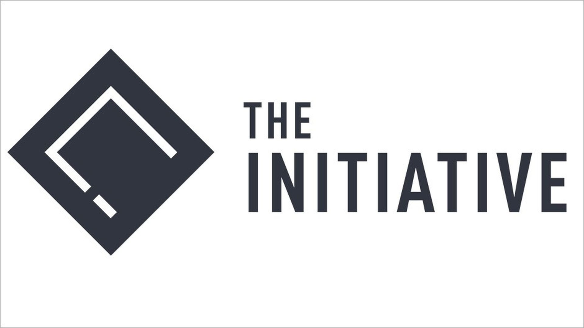 استودیو The Initiative تعطیل و Perfect Dark کنسل شد