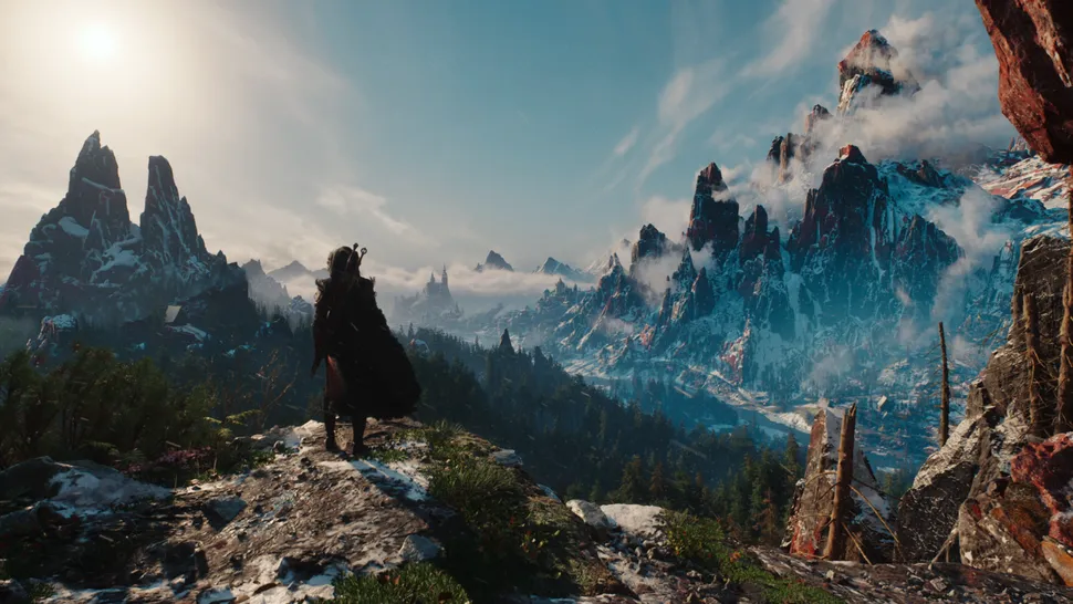 CD Projekt RED
