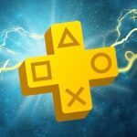 Playstation Plus چیست