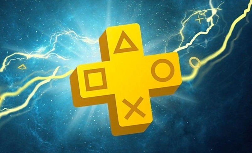 Playstation Plus چیست