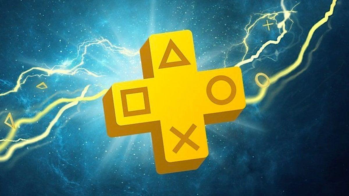 Playstation Plus چیست