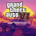 احتمال عرضه GTA VI