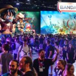 زمانبندی رویداد Gamescom 2023