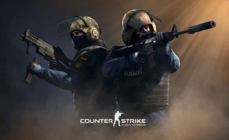 آغاز مسابقات Gamers 8 ریاض با جایزه یک میلیون دلاری