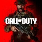 جزئیات جدیدی از بازی Call of Duty Modern Warfare 3