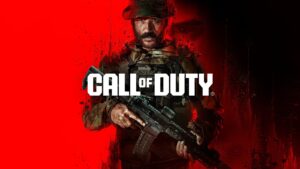 جزئیات جدیدی از بازی Call of Duty Modern Warfare 3 منتشر شد