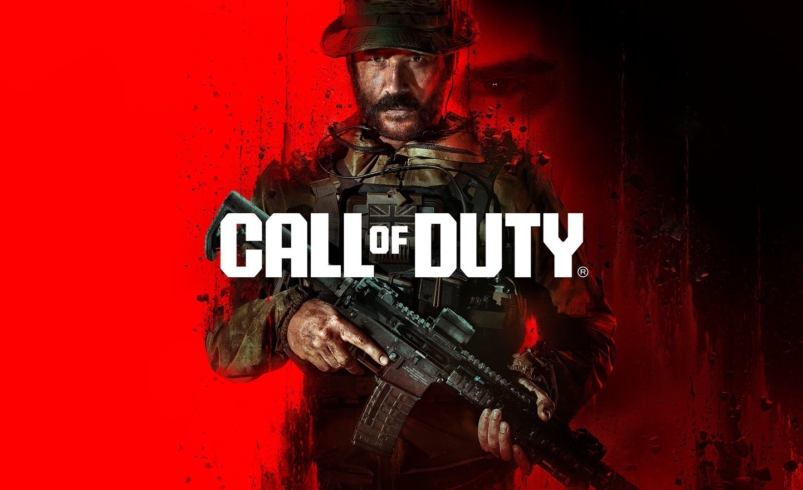 جزئیات جدیدی از بازی Call of Duty Modern Warfare 3