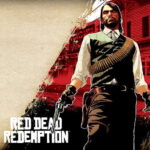 بازی Red Dead Redemption