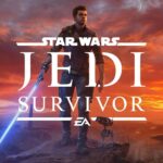 بازی Star Wars Jedi: Survivor