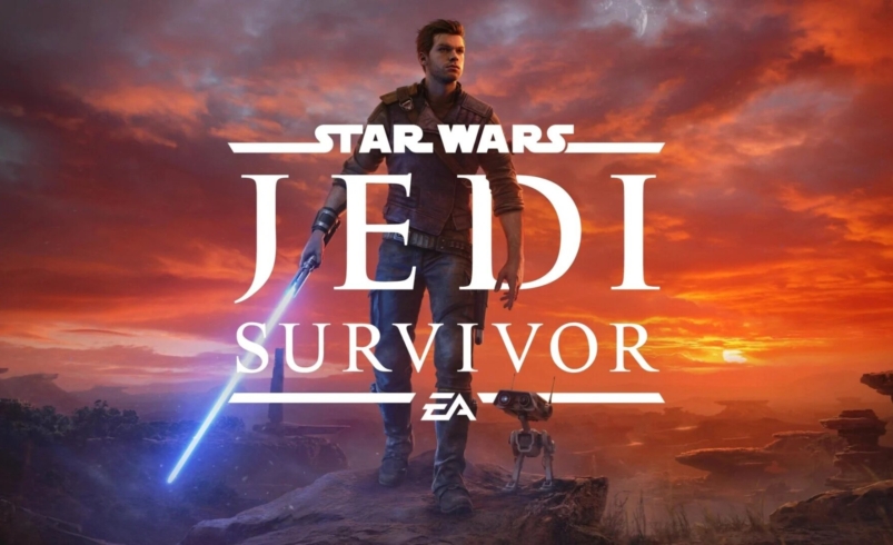 بازی Star Wars Jedi: Survivor در راه کنسول‌های نسل هشتم