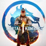 نسخه‌های مختلف Mortal Kombat 1