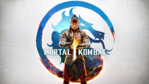 پیش‌فروش نسخه‌های مختلف Mortal Kombat 1 در دسترس قرار گرفت