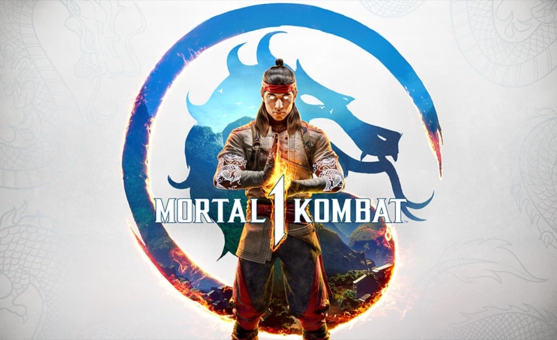 نسخه‌های مختلف Mortal Kombat 1
