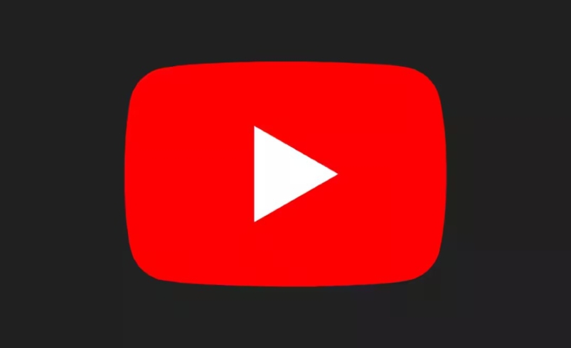اجرای بازی‌ها روی یوتیوب