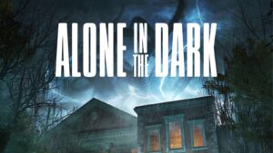 بازی Alone In The Dark تاخیر خورد