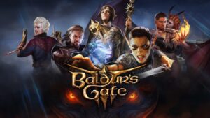 امتیاز متاکریتیک Baldur’s Gate 3 به 97 رسید