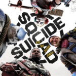 بازی Suicide Squad Kill the Justice League