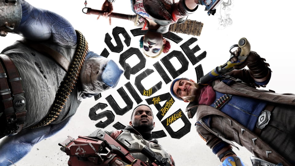 اطلاعات جدیدی از بازی Suicide Squad Kill the Justice League منتشر خواهد شد