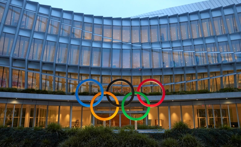 فدراسیون ورزش های الکترونیک آسیا از استاندارهای IOC استقبال می کند