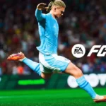 آموزش بهترین تاکتیک‌‌های EA FC 24