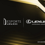 2023 Esports Awards