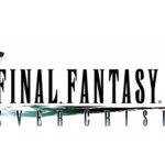 تاریخ عرضه بازی Final Fantasy 7 Ever Crisis