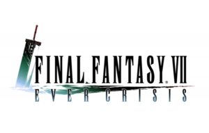 تاریخ عرضه بازی Final Fantasy 7 Ever Crisis برای کامپیوتر مشخص شد