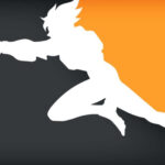 لیگ اورواچ Overwatch League