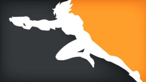 لیگ Overwatch League به‌زودی پایان می‌یابد