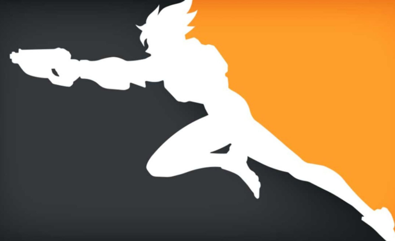 لیگ اورواچ Overwatch League