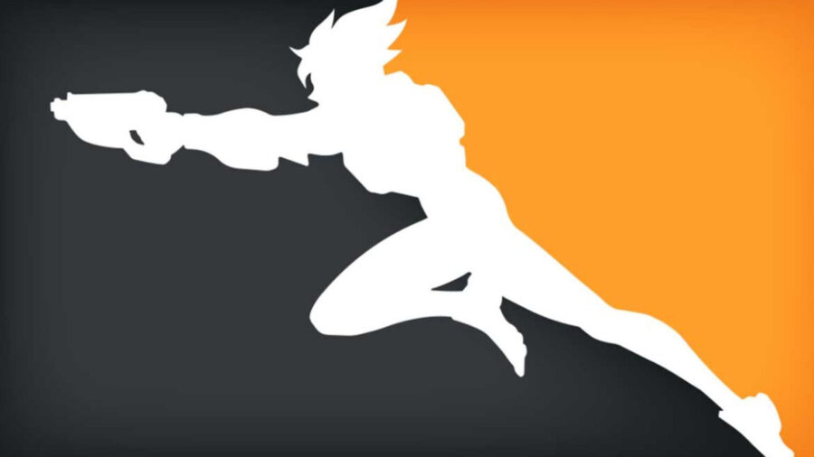 لیگ اورواچ Overwatch League