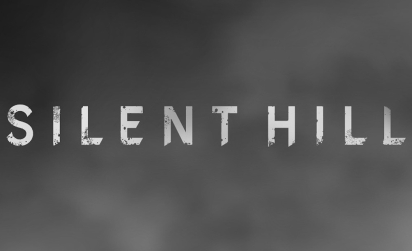 بازی Silent Hill