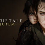 تعداد بازیکنان A Plague Tale: Requiem