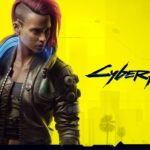 فیلم لایو اکشن Cyberpunk