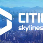 آپدیت های بازی Cities Skylines 2