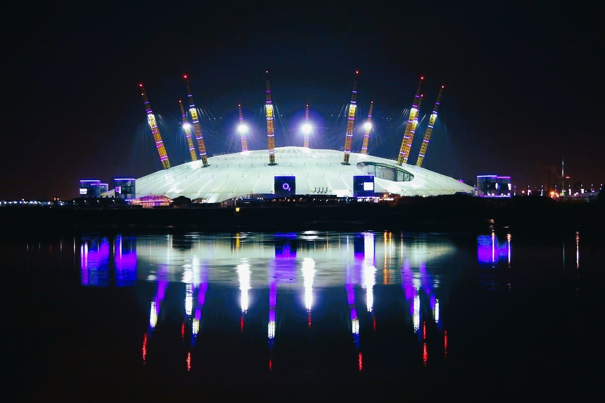 Worlds 2024 2024   Lieux O2 Arena 11022020141318 