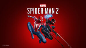 معرفی باندل PS5 بازی Marvel’s Spider-Man 2