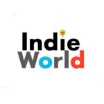 مراسم Indie World