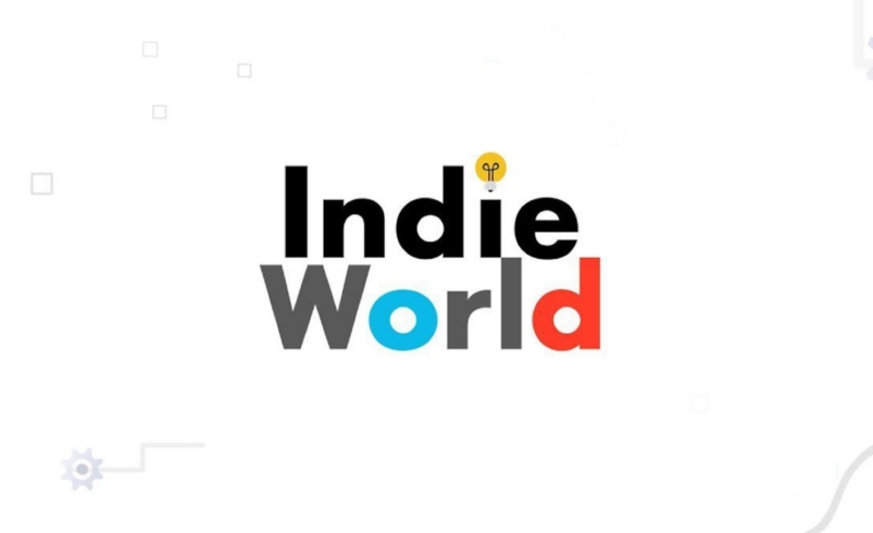 مراسم Indie World نینتندو امروز برگزار می‌شود