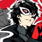 بازی Persona 6