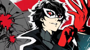 بازی Persona 6 بیش از ۵ میلیون نسخه در سال اول می‌فروشد