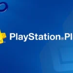 تخفیف اشتراک‌ PS Plus به مناسبت بلک فرایدی