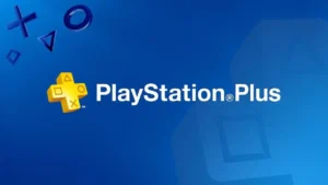 تخفیف اشتراک‌ PS Plus به مناسبت بلک فرایدی