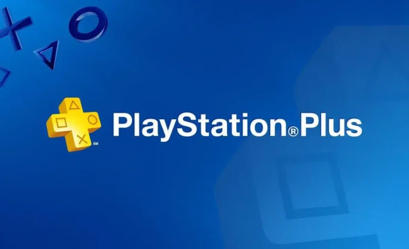 تخفیف اشتراک‌ PS Plus به مناسبت بلک فرایدی